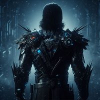 KurtSnow 👁️ (@krtsnw) 's Twitter Profile
