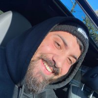 nurullah (@nurullahbkx) 's Twitter Profile Photo nurullah (@nurullahbkx) 's Twitter Profile Photo