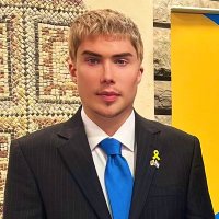 Oli London (@olilondontv) 's Twitter Profile Photo Oli London (@olilondontv) 's Twitter Profile Photo