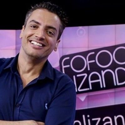 Sua maior fonte de notícias aqui e agora!
DM aberta para fofocas!📩