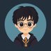 Xtan (@xtrangekid) Twitter profile photo Xtan (@xtrangekid) Twitter profile photo