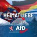 AfD Fraktion im Hessischen Landtag (@afd_he_landtag) Twitter profile photo AfD Fraktion im Hessischen Landtag (@afd_he_landtag) Twitter profile photo
