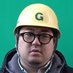 ガット石神👷♂️1GAME🍖 (@gat_ishigami) Twitter profile photo ガット石神👷♂️1GAME🍖 (@gat_ishigami) Twitter profile photo