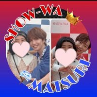 こと🫶♥【琴美】👃🥬♥🤭🐢 (@tksf2ad2h) 's Twitter Profile