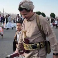 حسين العزي (@hussinalezzi5) 's Twitter Profile Photo حسين العزي (@hussinalezzi5) 's Twitter Profile Photo