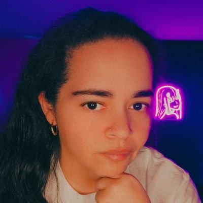 @thequeen77771