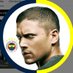 scofield (@scoo1907) Twitter profile photo scofield (@scoo1907) Twitter profile photo