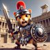 Hamster Kombat: Fight Club (@hk_fightclub) Twitter profile photo Hamster Kombat: Fight Club (@hk_fightclub) Twitter profile photo