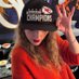 A… (@tstimeless) Twitter profile photo A… (@tstimeless) Twitter profile photo