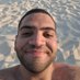 Not Omar (@bhe2bhe2) Twitter profile photo Not Omar (@bhe2bhe2) Twitter profile photo