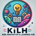 Kids Innovation and Learning Hub (@kilh_official) Twitter profile photo Kids Innovation and Learning Hub (@kilh_official) Twitter profile photo