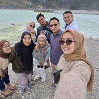 Nawi Nawayites ❤️ free tag sepuase ❤️ (@easy3always) 's Twitter Profile