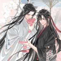 ren ⁷ ✨baby wei ying sect's head disciple (@wangxianlaozu) 's Twitter Profile