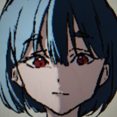 すきなものをリツイートさんのプロフィール画像