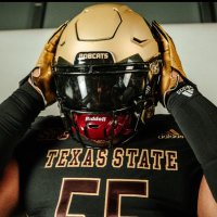 Ameer Ross (@ameerross70) 's Twitter Profile