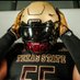 Ameer Ross (@ameerross70) Twitter profile photo Ameer Ross (@ameerross70) Twitter profile photo