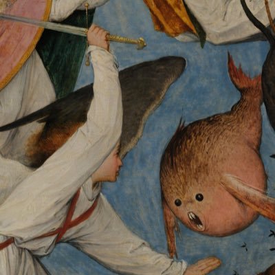 JasonW73237's profile picture. =SUM(A1:XFD1048576)