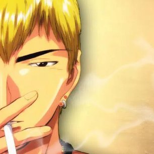 Panczi2's profile picture. 