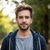 Joris Bonson (@jorisbons) Twitter profile photo Joris Bonson (@jorisbons) Twitter profile photo