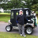 Tim Mackin - @MackinTim - Twitter