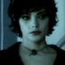 alice cullen of edtwt☾ (@cherubyyy) Twitter profile photo alice cullen of edtwt☾ (@cherubyyy) Twitter profile photo