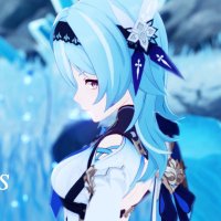 Sana(原神写真部) (@sana_037_0121) 's Twitter Profile Photo Sana(原神写真部) (@sana_037_0121) 's Twitter Profile Photo