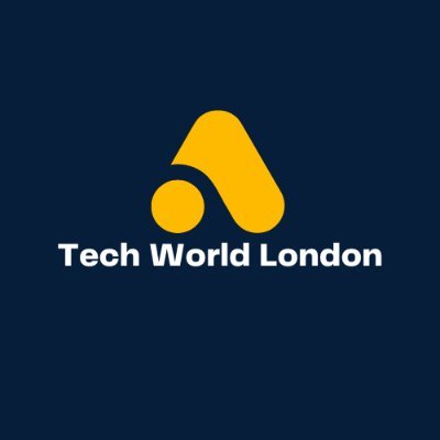 Techworld London
SEO Agency London | London's Leading SEO Services | SEO Company UK
https://t.co/FCc2W00S4M