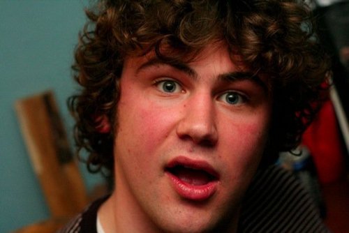 DevlinsAdvocate's profile picture. #midyzevlin