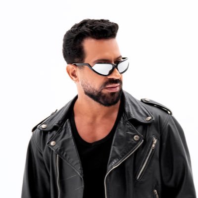 @dennisdj