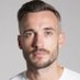 Ed Lawrence (@ed_filmbooth) Twitter profile photo Ed Lawrence (@ed_filmbooth) Twitter profile photo