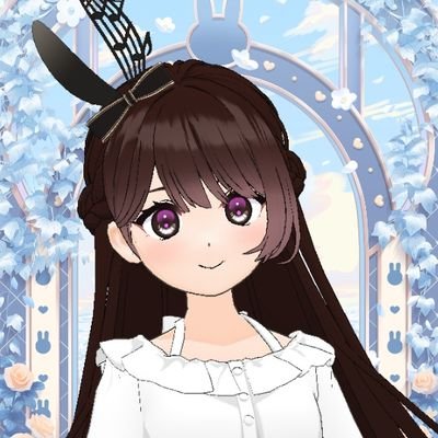 coco*さんのプロフィール画像