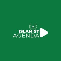 Islamist Agenda TR (@agendaislamist) 's Twitter Profile Photo
