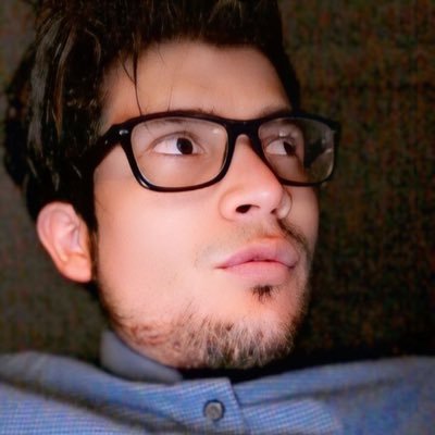 FreakiRicky's profile picture. philly since '04 / big wrestling ,F1 and IndyCar aficionado / #letsgoflyers #flyeaglesfly #doop ⚡️#PhilaUnite #ringthebell