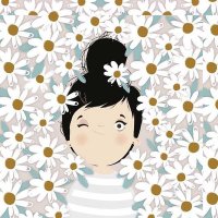 Sarah (@intinisarah) 's Twitter Profile Photo Sarah (@intinisarah) 's Twitter Profile Photo