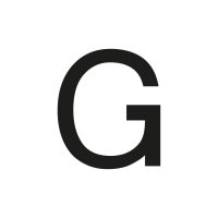 GROOSMAN (@groosmannl) 's Twitter Profile Photo