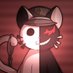DanganronpaAntebellum (@danganronpaante) Twitter profile photo DanganronpaAntebellum (@danganronpaante) Twitter profile photo