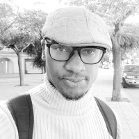 ife-anyi-chukwu (@effi_ifeanyi) 's Twitter Profile
