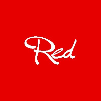 Vodafone Red X Hesabı Profil Fotoğrafı Vodafone Red X Hesabı Profil Fotoğrafı