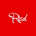 Vodafone Red (@vodafonered) Twitter profile photo Vodafone Red (@vodafonered) Twitter profile photo