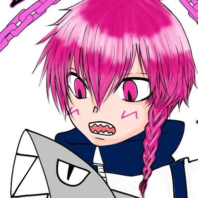 ぜこさんのプロフィール画像