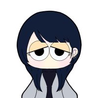 微生物以下 (@ika9826) 's Twitter Profile