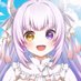 雲龍シルク@一日中元気🐉🤍💜 (@unryu_shiruku) Twitter profile photo 雲龍シルク@一日中元気🐉🤍💜 (@unryu_shiruku) Twitter profile photo