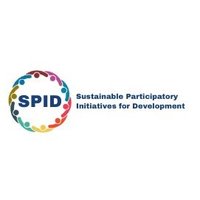 SPID (@spid_org) 's Twitter Profile Photo SPID (@spid_org) 's Twitter Profile Photo