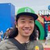Koh Mitsuda (@mitsu_koh) Twitter profile photo Koh Mitsuda (@mitsu_koh) Twitter profile photo