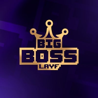BigBossLayf X Hesabı Profil Fotoğrafı BigBossLayf X Hesabı Profil Fotoğrafı