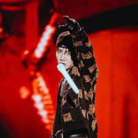 alexa (@tinyjinho) 's Twitter Profile