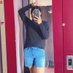 Manvi Singh (@manvi_918) Twitter profile photo Manvi Singh (@manvi_918) Twitter profile photo