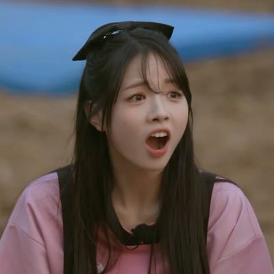 zhngchn17955082's profile picture. 收不到一點