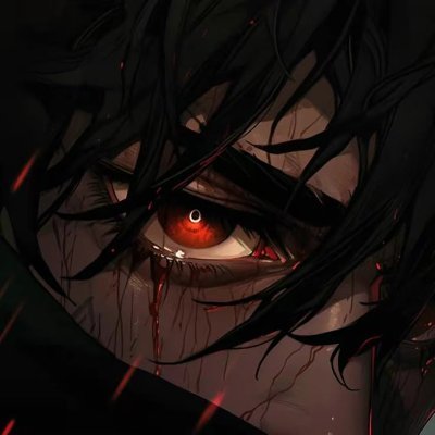 avijituxe's profile picture. Don't expect anything from anyone just do keep going that's the life. Follow me for a follow back🔙🔙🔙🔙🔙🔙
