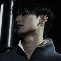 Jonath (@rectorisc) 's Twitter Profile
